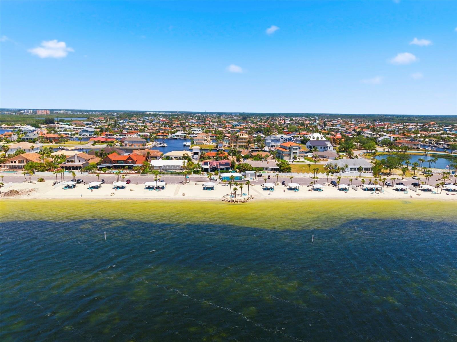 4939 FLORAMAR TER #501, NEW PORT RICHEY, FL, 34652