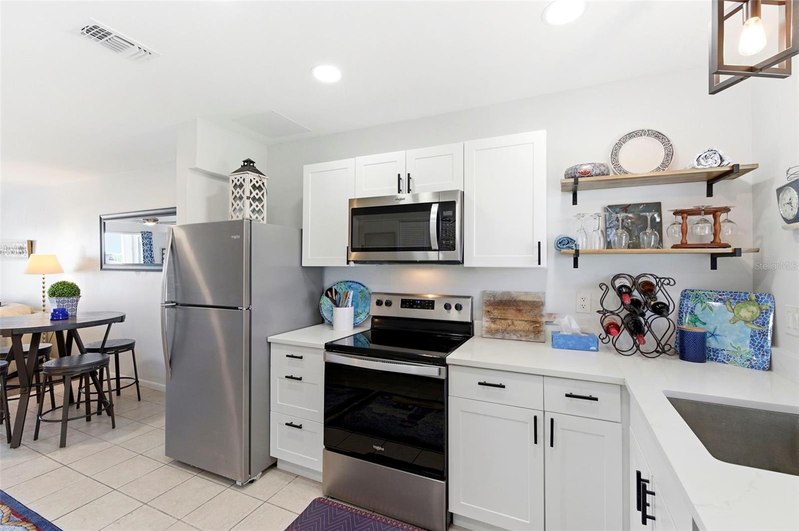 4939 FLORAMAR TER #501, NEW PORT RICHEY, FL, 34652