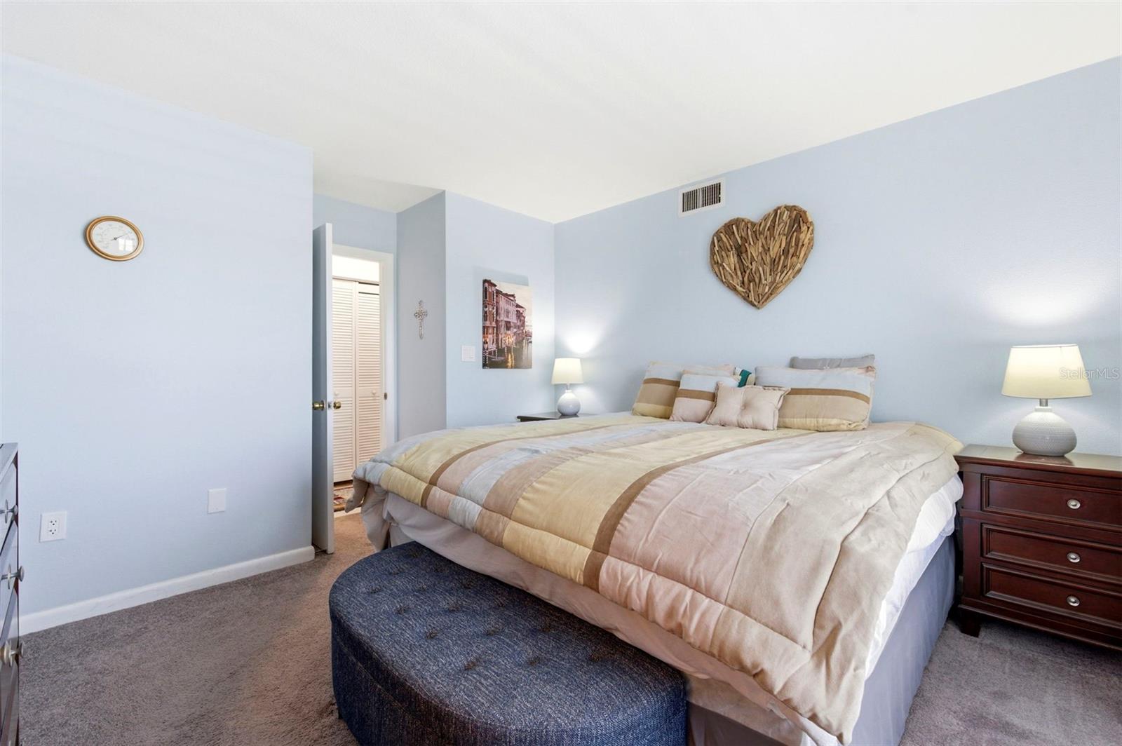 4939 FLORAMAR TER #501, NEW PORT RICHEY, FL, 34652