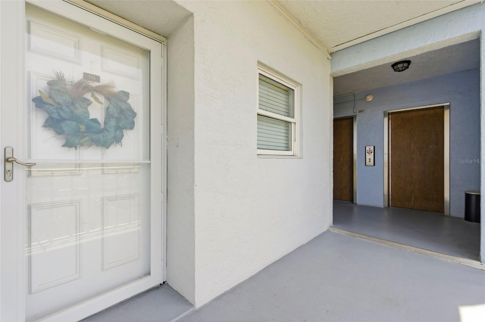 4939 FLORAMAR TER #501, NEW PORT RICHEY, FL, 34652