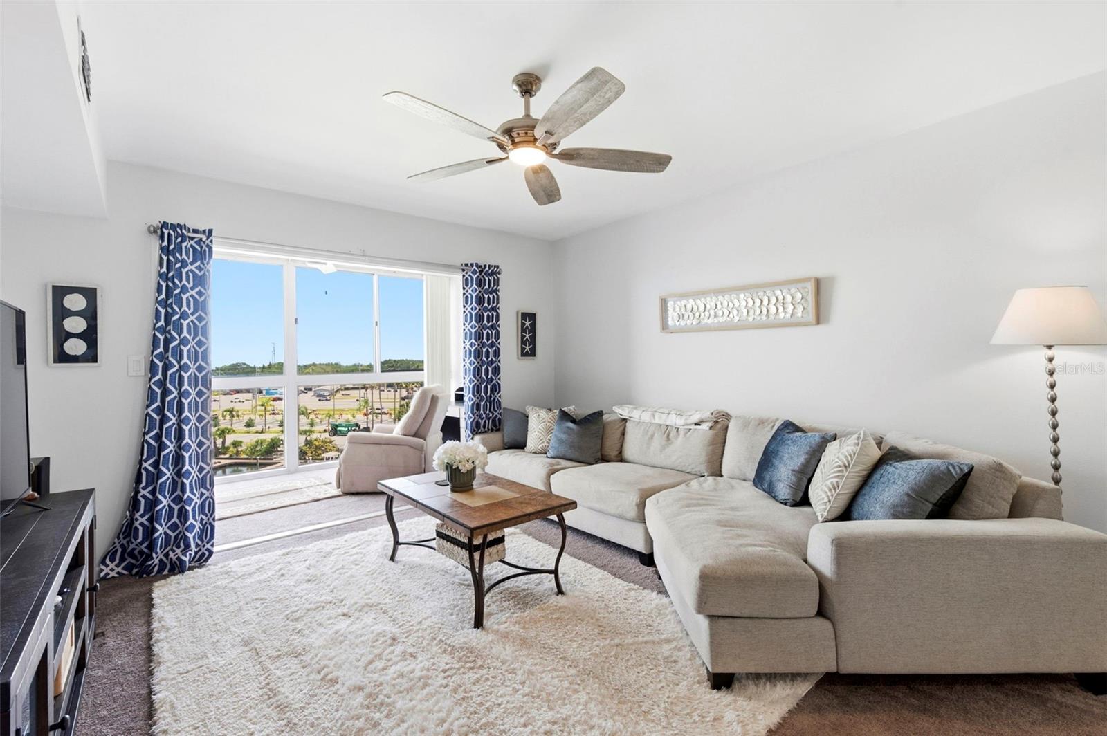 4939 FLORAMAR TER #501, NEW PORT RICHEY, FL, 34652