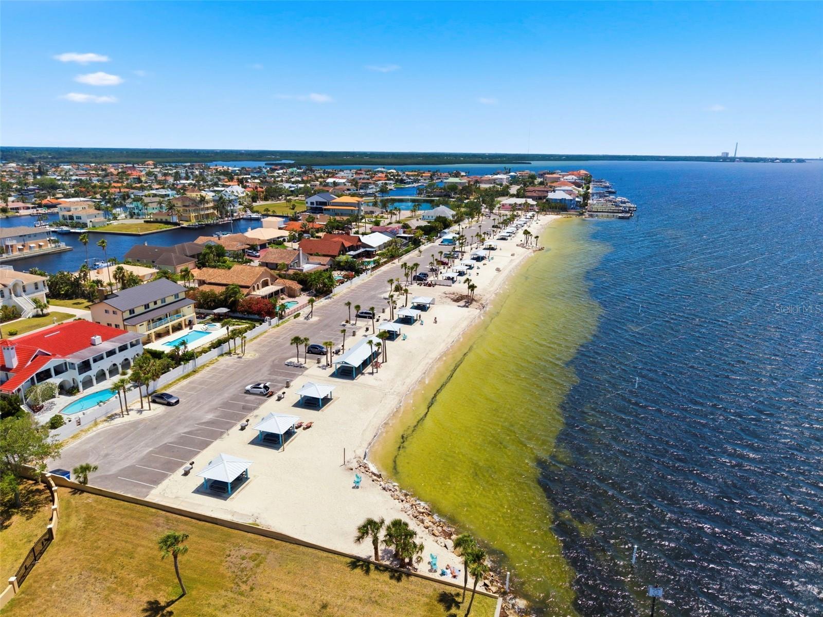 4939 FLORAMAR TER #501, NEW PORT RICHEY, FL, 34652