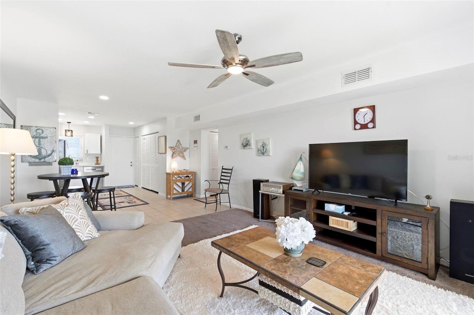 4939 FLORAMAR TER #501, NEW PORT RICHEY, FL, 34652