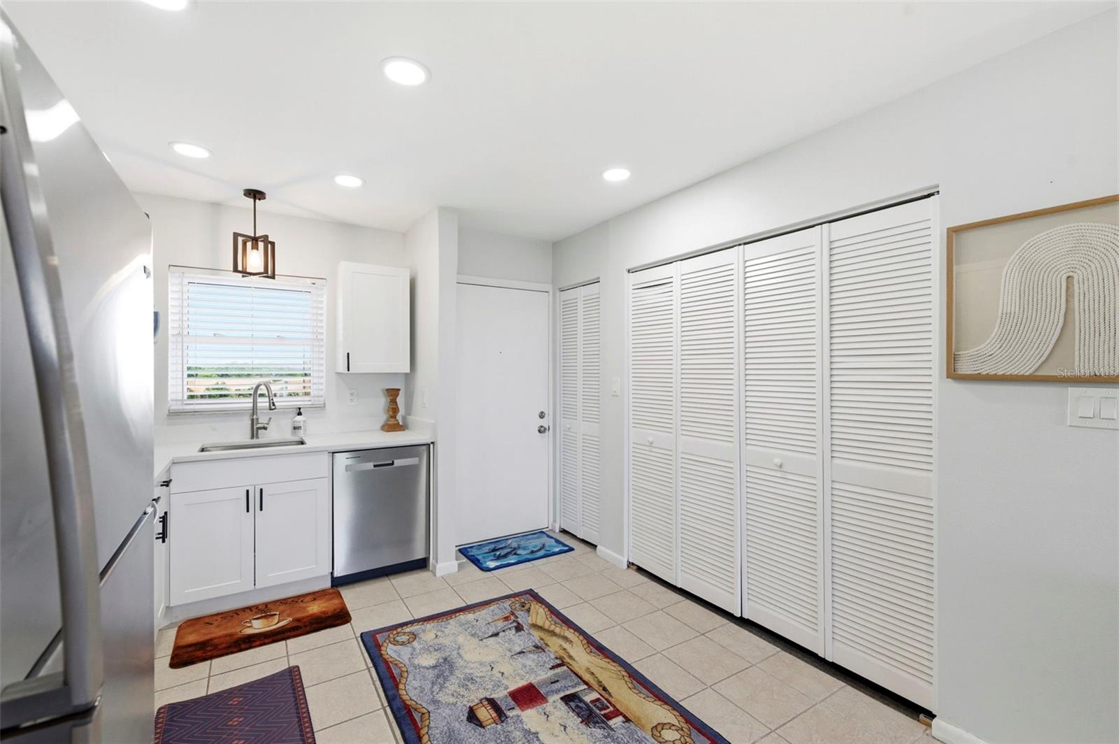 4939 FLORAMAR TER #501, NEW PORT RICHEY, FL, 34652