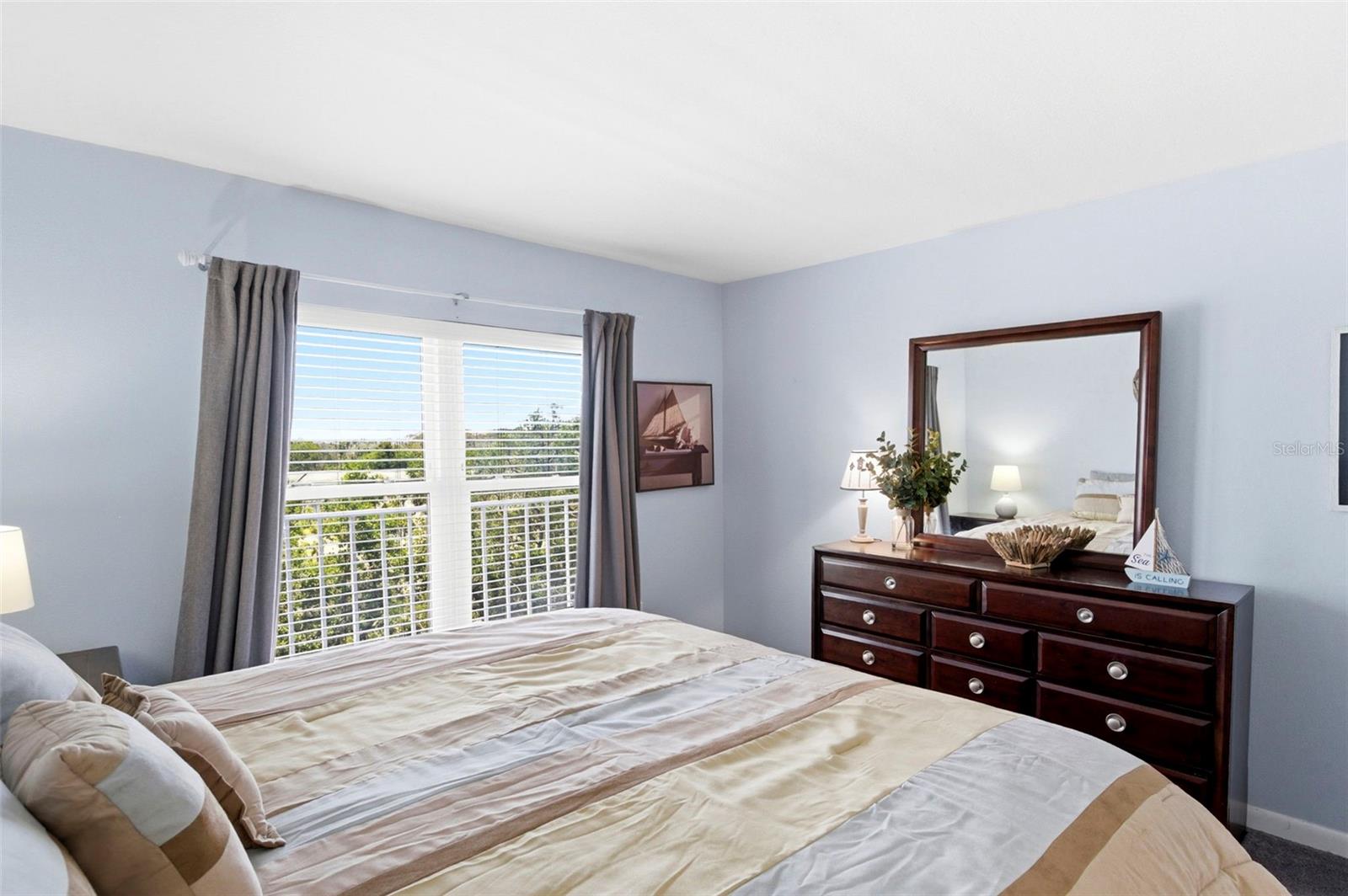 4939 FLORAMAR TER #501, NEW PORT RICHEY, FL, 34652