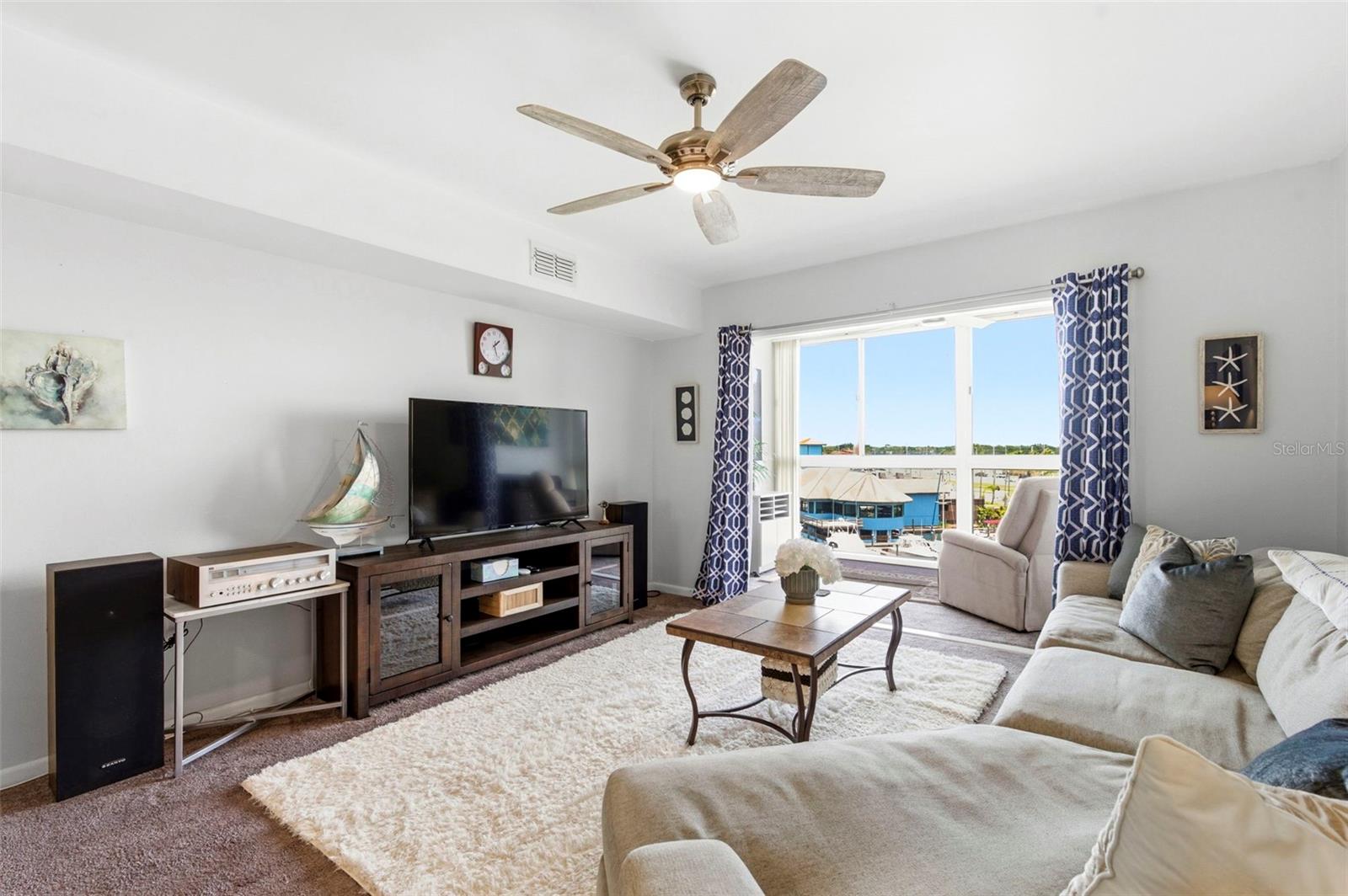 4939 FLORAMAR TER #501, NEW PORT RICHEY, FL, 34652