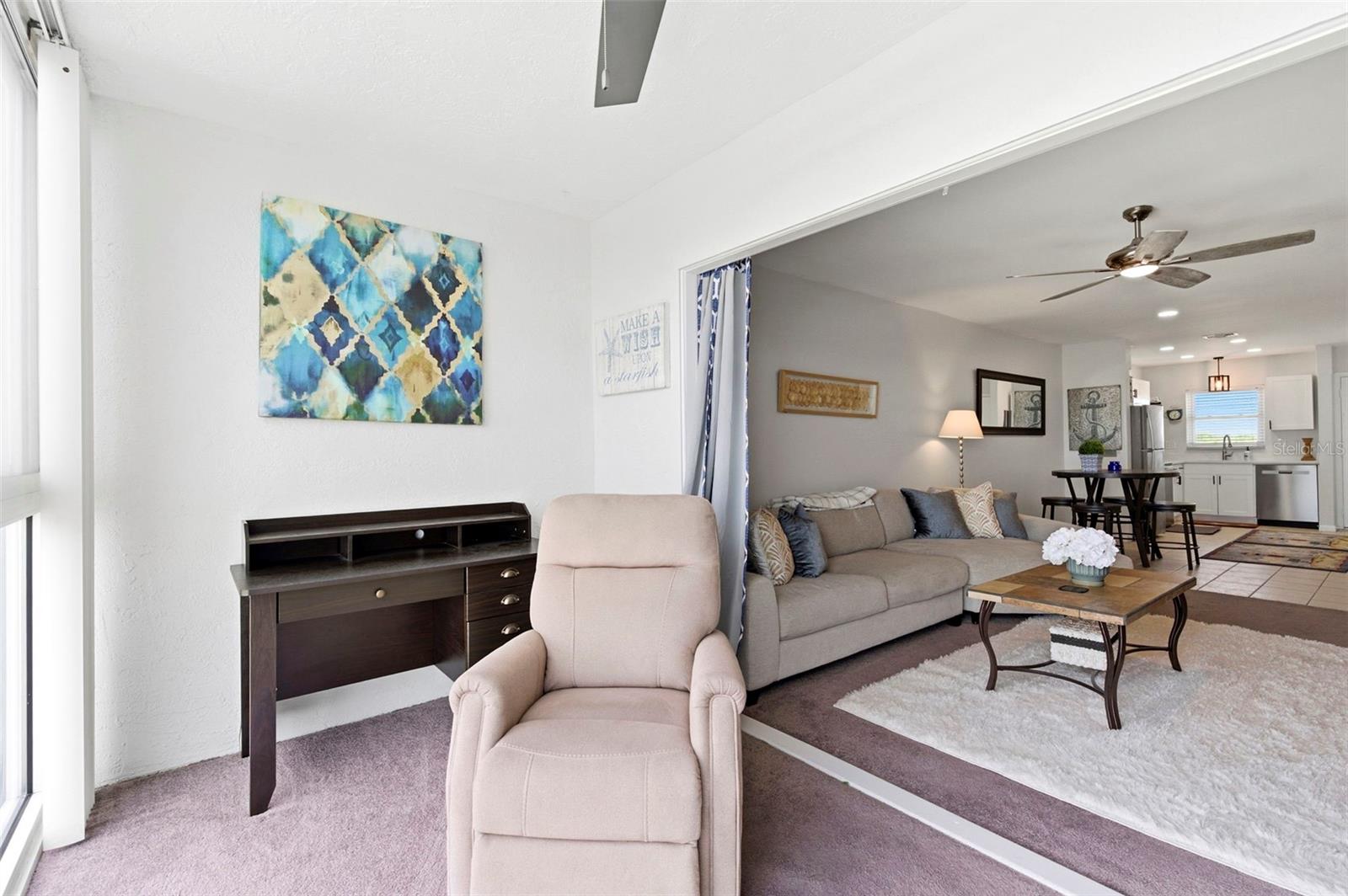 4939 FLORAMAR TER #501, NEW PORT RICHEY, FL, 34652