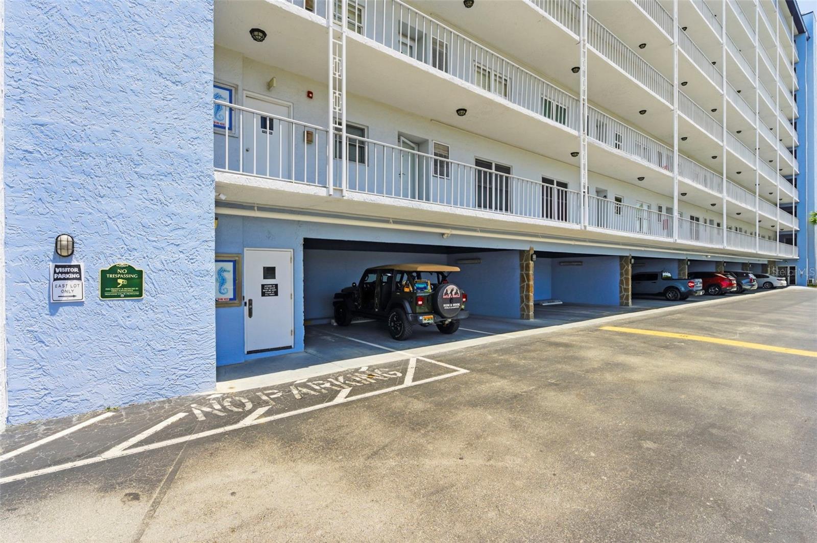 4939 FLORAMAR TER #501, NEW PORT RICHEY, FL, 34652