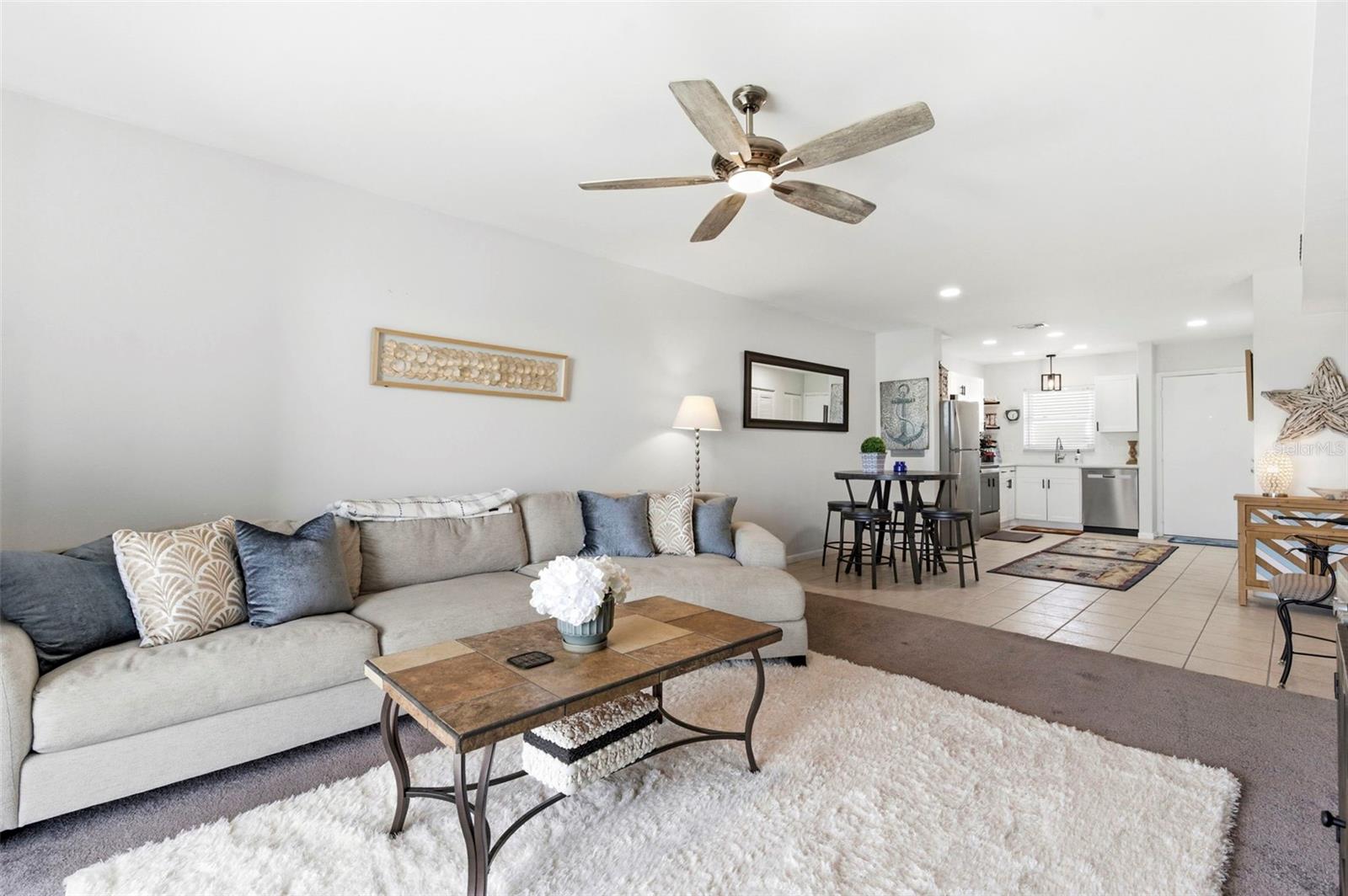 4939 FLORAMAR TER #501, NEW PORT RICHEY, FL, 34652