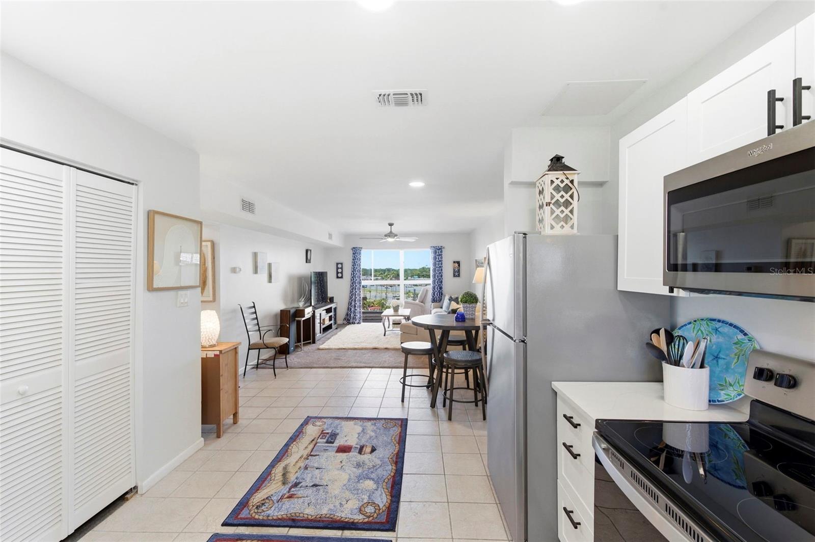 4939 FLORAMAR TER #501, NEW PORT RICHEY, FL, 34652