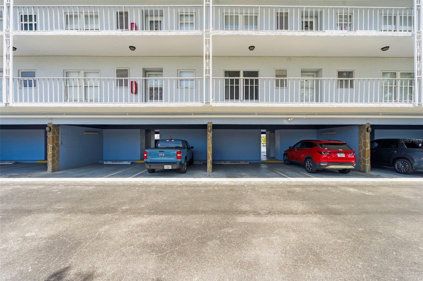 4939 FLORAMAR TER #501, NEW PORT RICHEY, FL, 34652