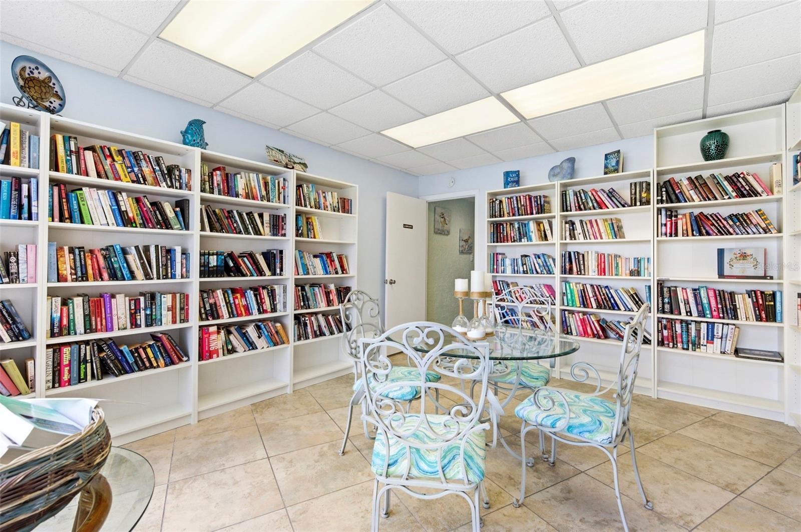 4939 FLORAMAR TER #501, NEW PORT RICHEY, FL, 34652