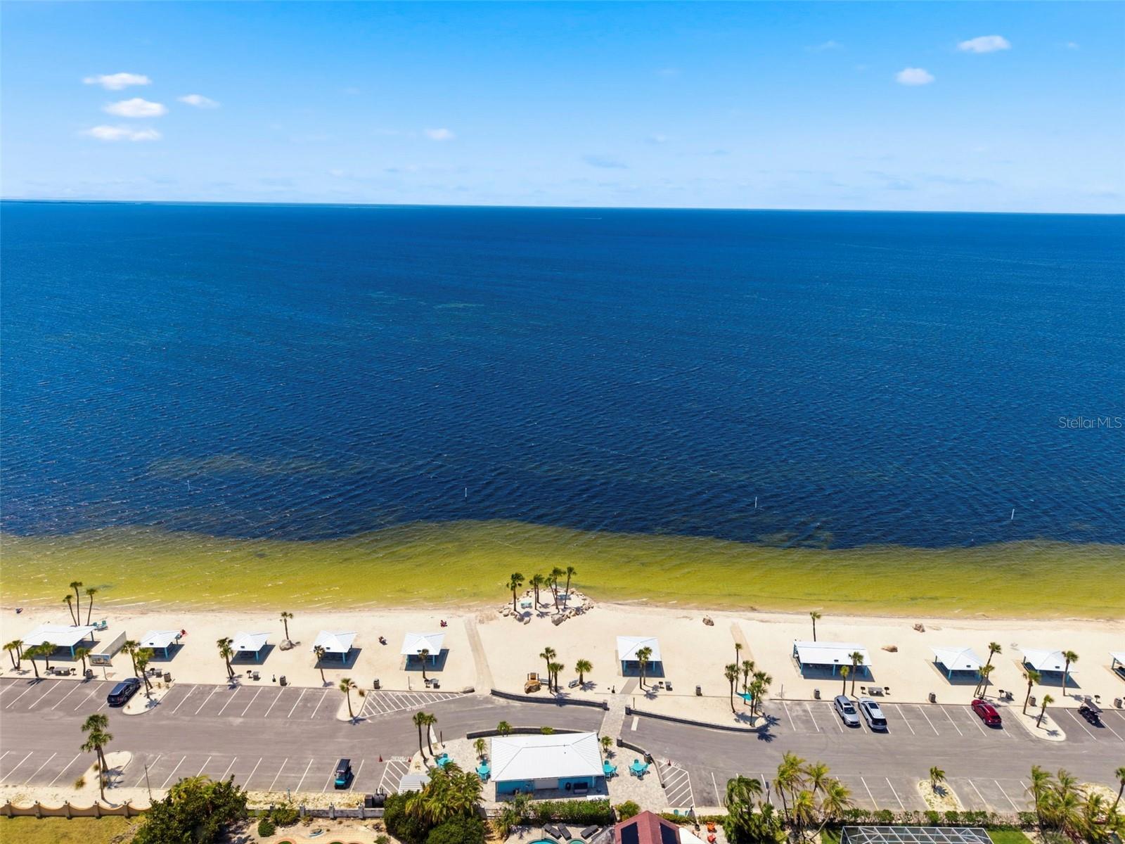 4939 FLORAMAR TER #501, NEW PORT RICHEY, FL, 34652