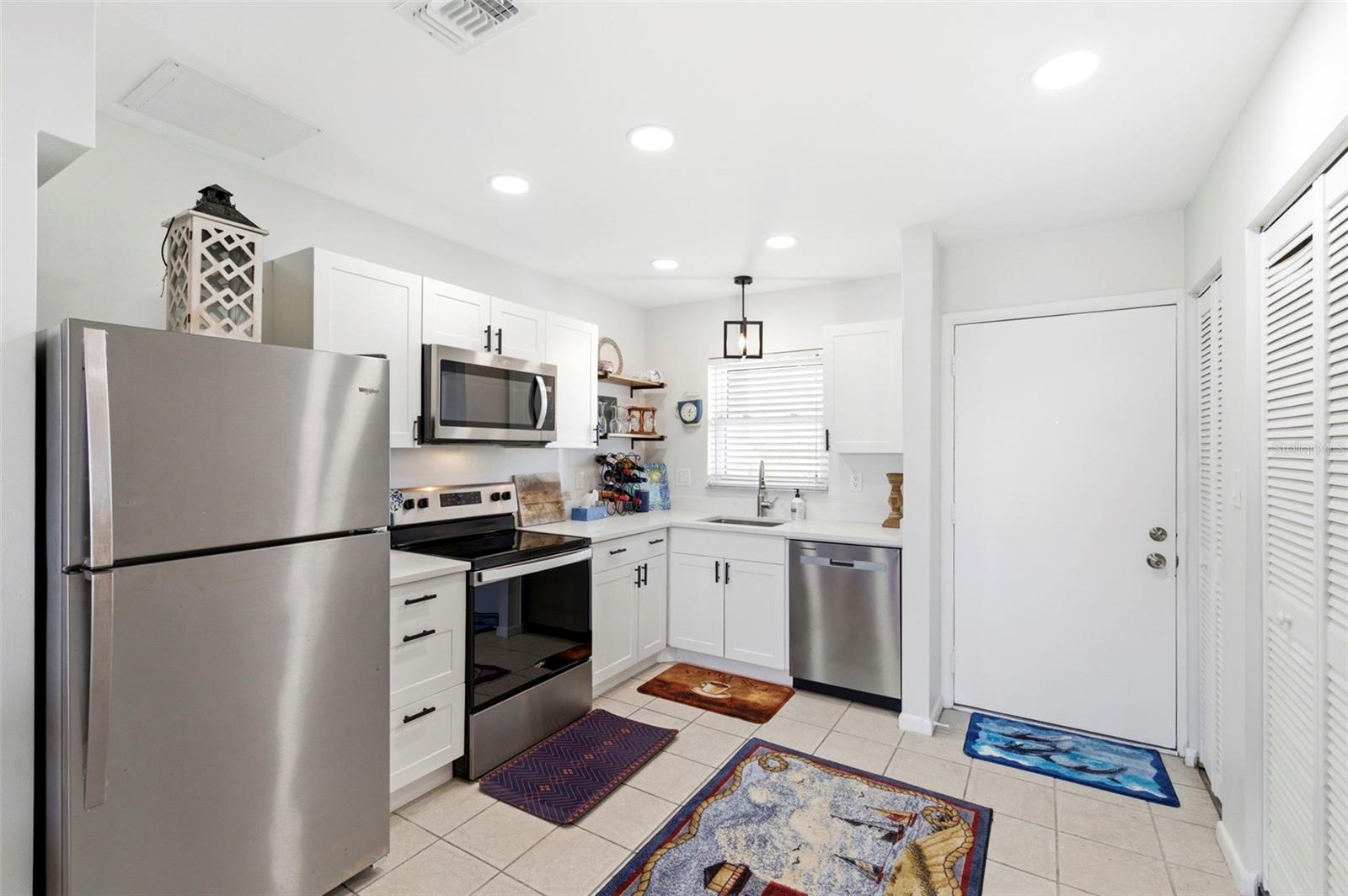 4939 FLORAMAR TER #501, NEW PORT RICHEY, FL, 34652