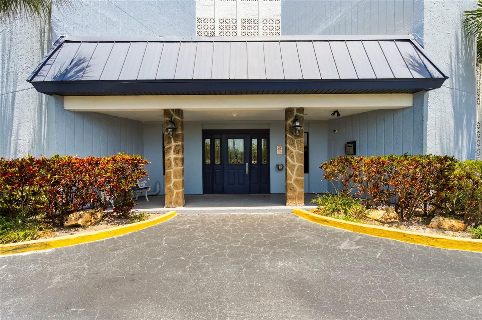 4939 FLORAMAR TER #501, NEW PORT RICHEY, FL, 34652