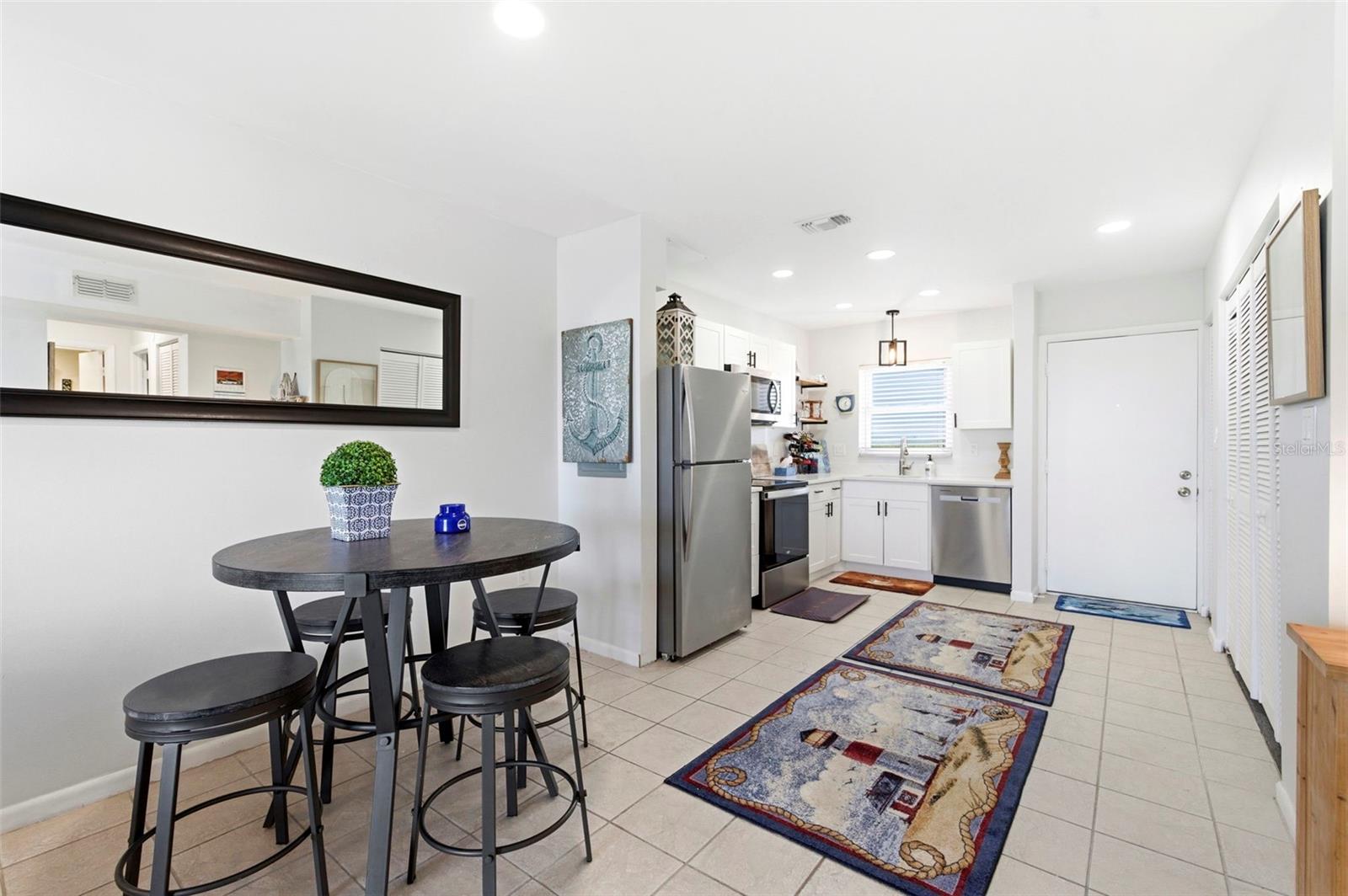 4939 FLORAMAR TER #501, NEW PORT RICHEY, FL, 34652