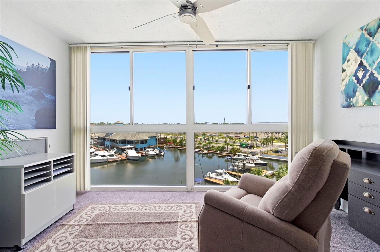 4939 FLORAMAR TER #501, NEW PORT RICHEY, FL, 34652