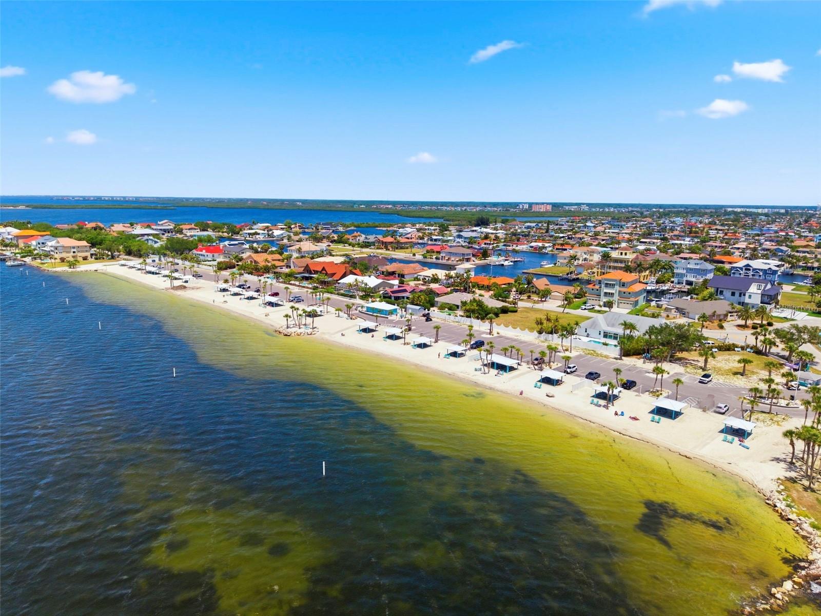 4939 FLORAMAR TER #501, NEW PORT RICHEY, FL, 34652