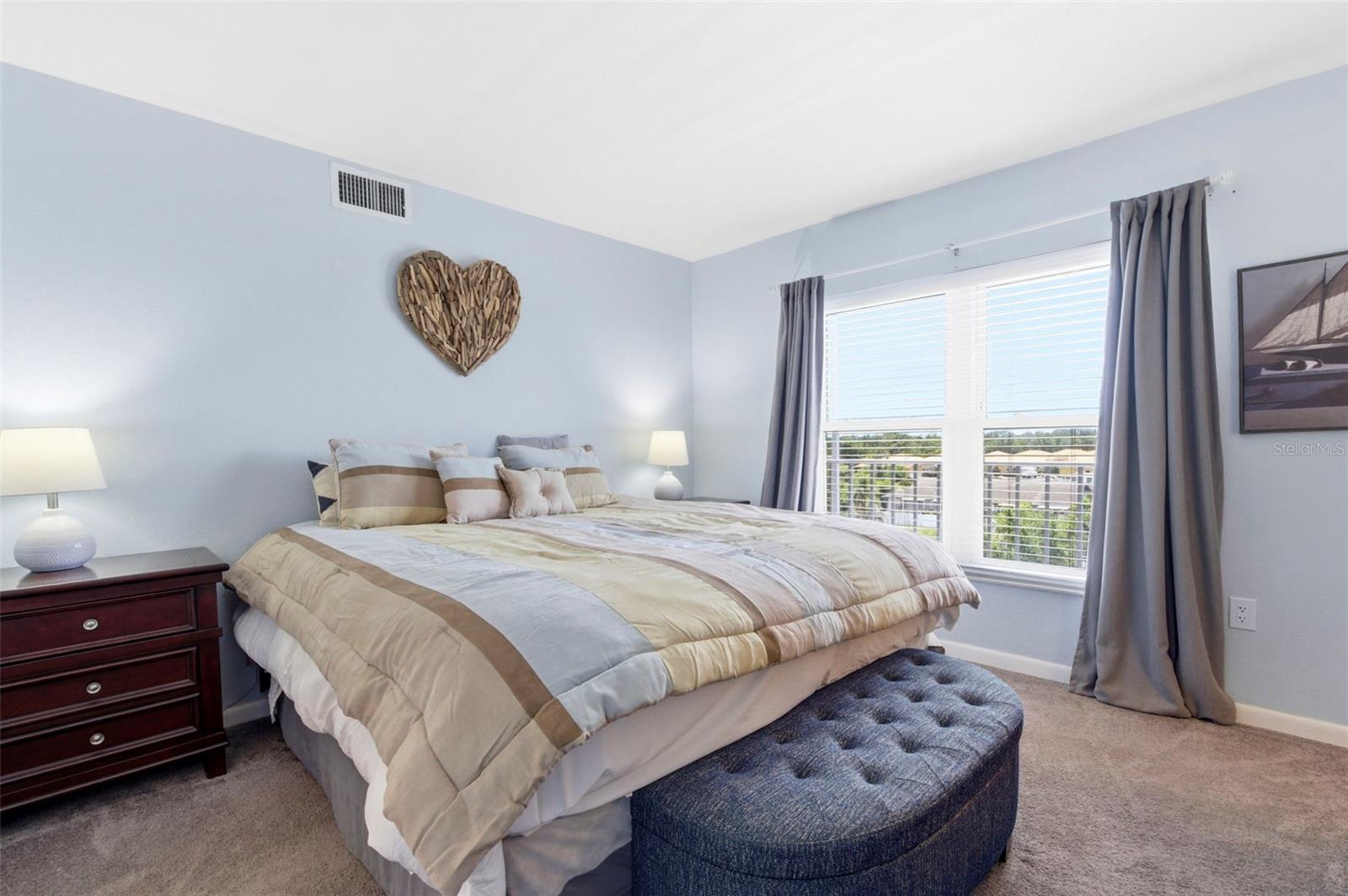 4939 FLORAMAR TER #501, NEW PORT RICHEY, FL, 34652