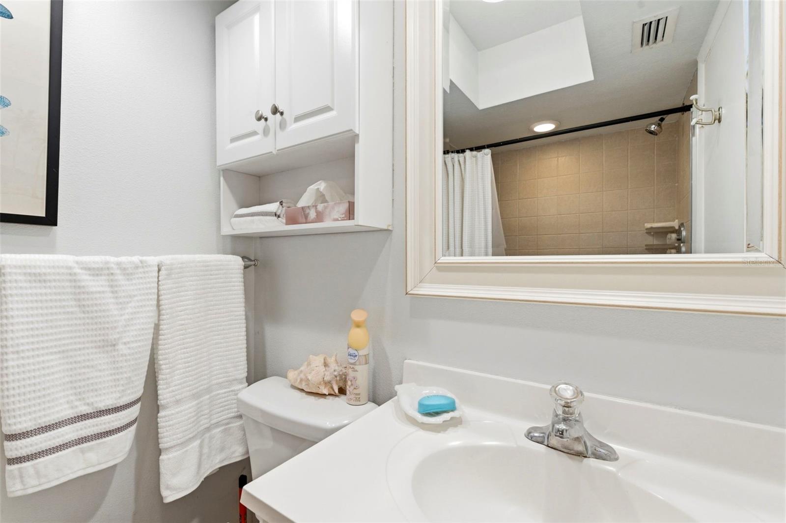 4939 FLORAMAR TER #501, NEW PORT RICHEY, FL, 34652