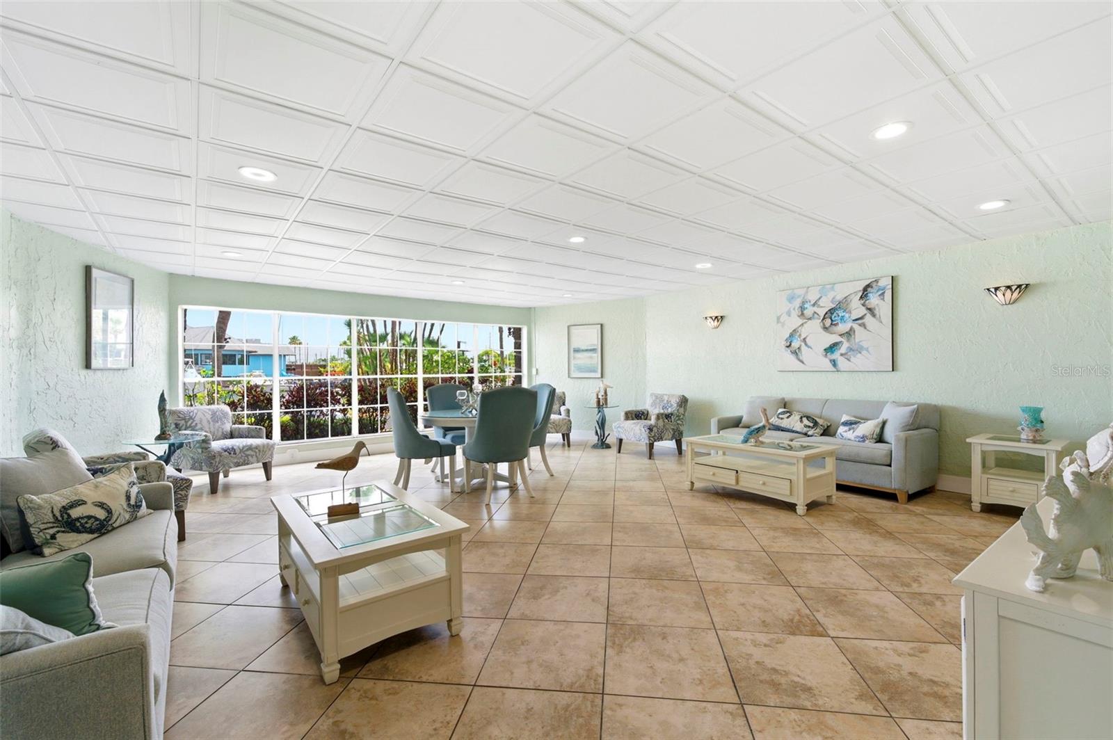 4939 FLORAMAR TER #501, NEW PORT RICHEY, FL, 34652
