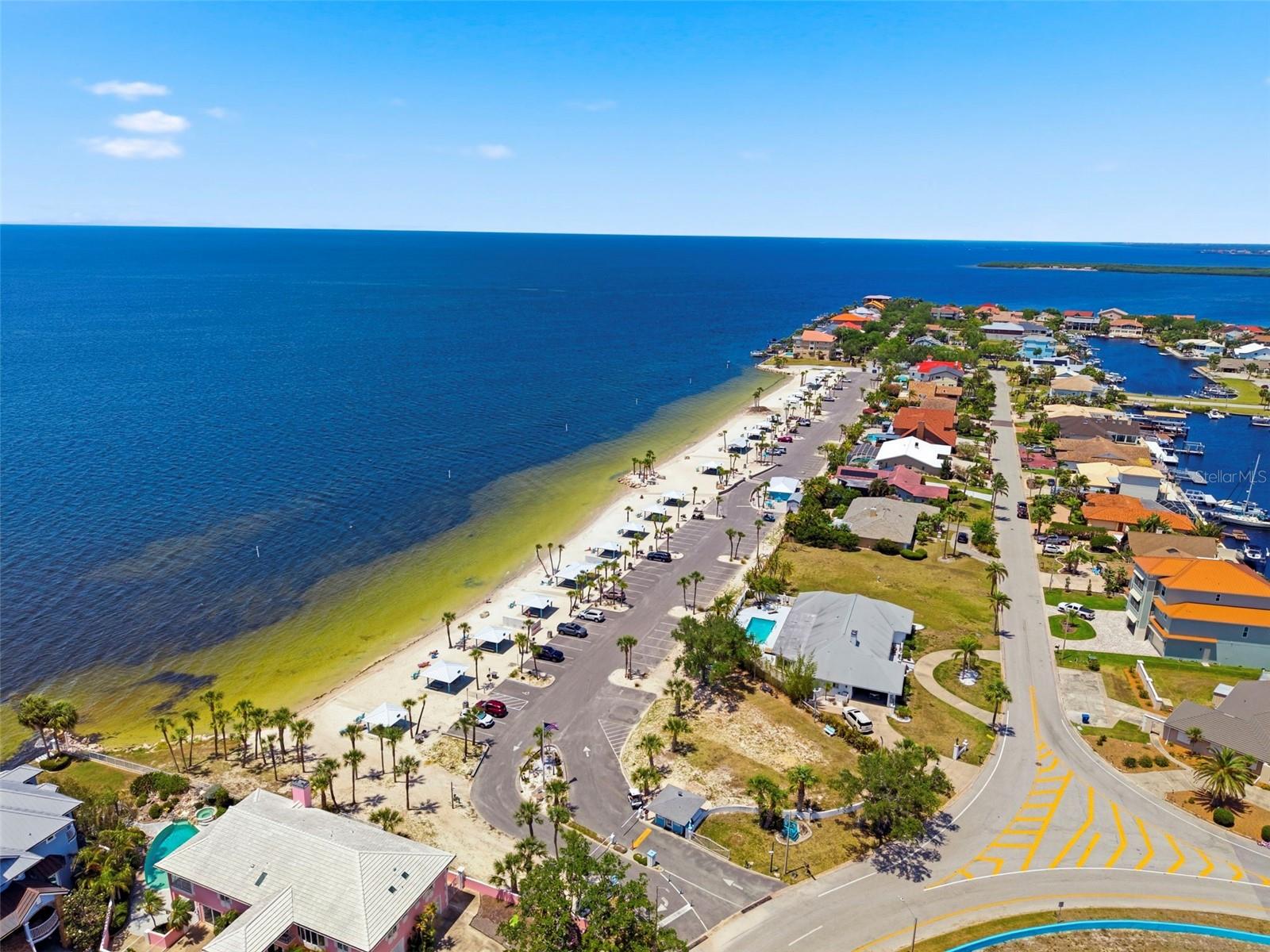4939 FLORAMAR TER #501, NEW PORT RICHEY, FL, 34652