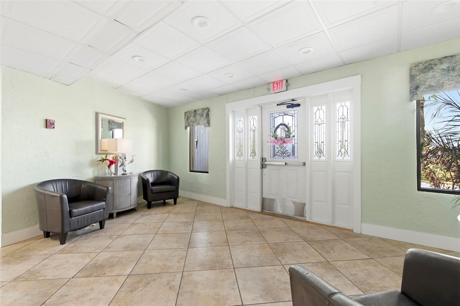 4939 FLORAMAR TER #501, NEW PORT RICHEY, FL, 34652