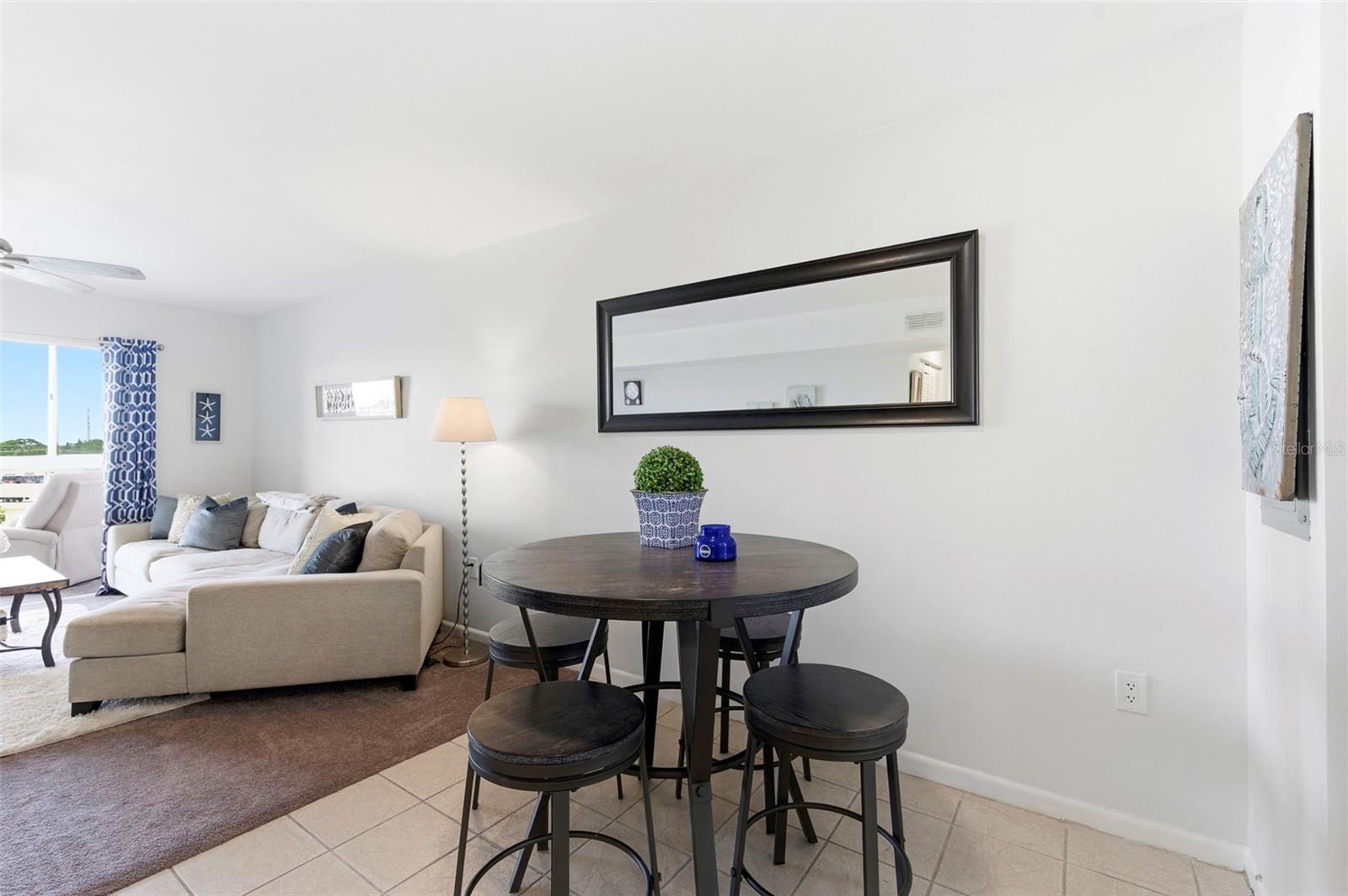 4939 FLORAMAR TER #501, NEW PORT RICHEY, FL, 34652