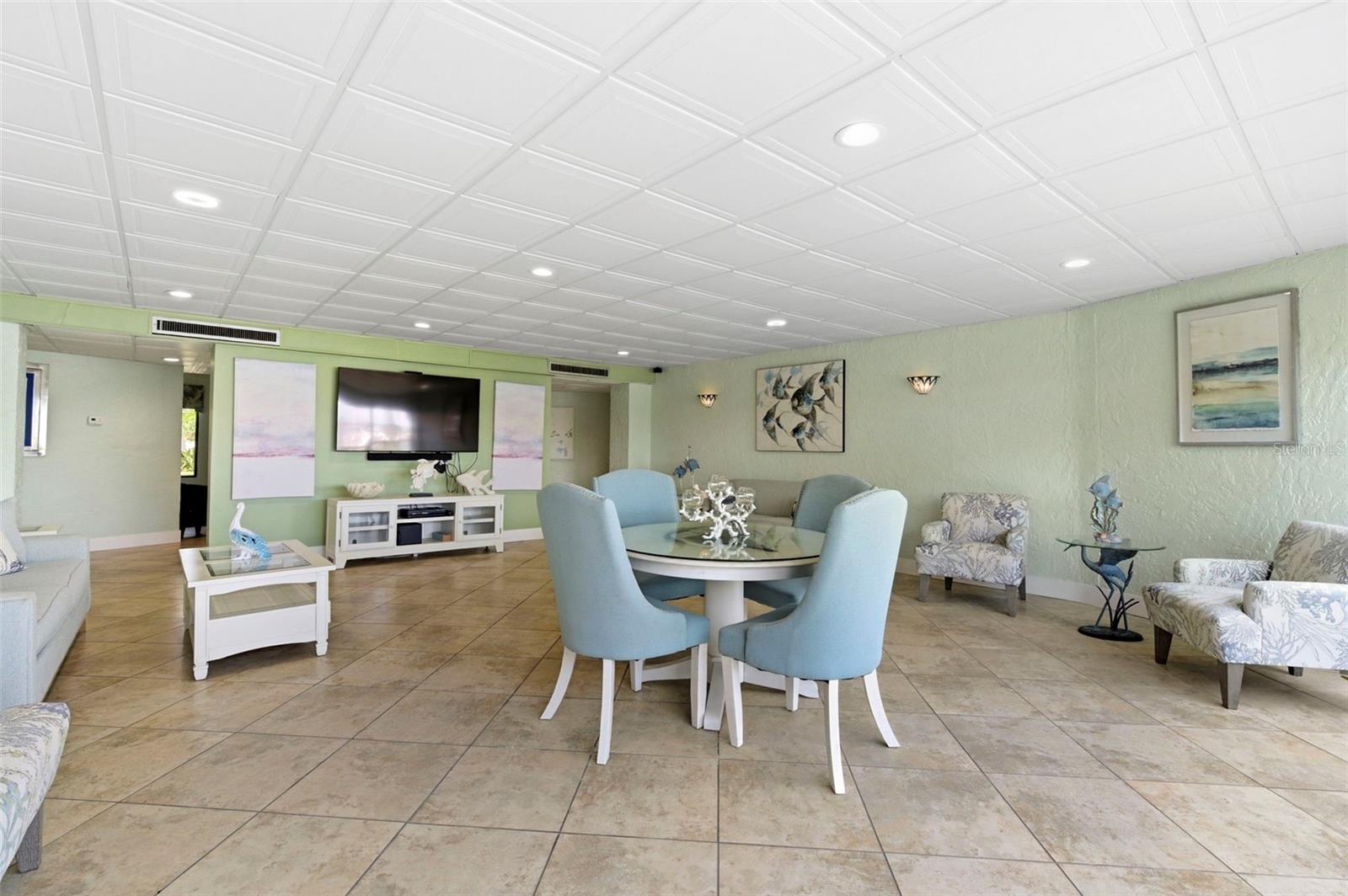 4939 FLORAMAR TER #501, NEW PORT RICHEY, FL, 34652