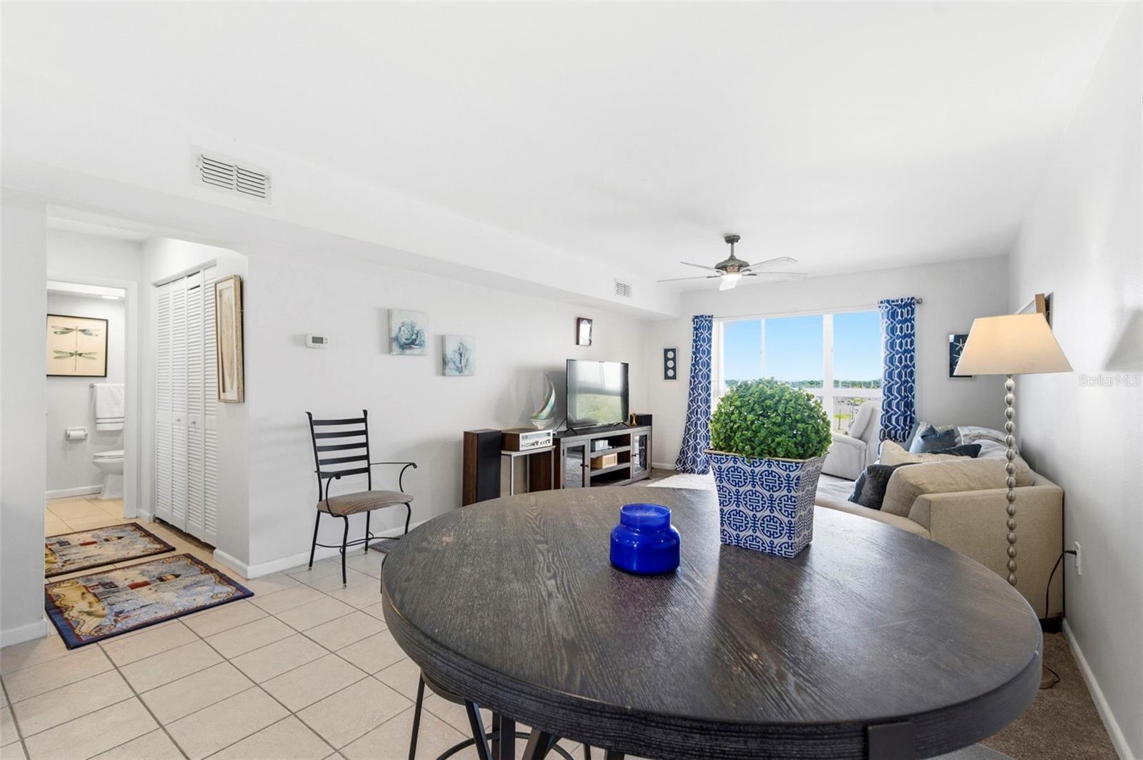4939 FLORAMAR TER #501, NEW PORT RICHEY, FL, 34652