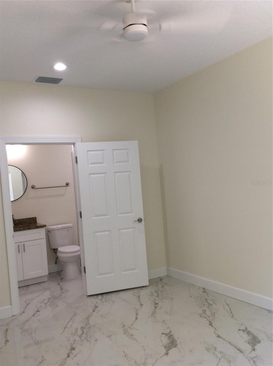 2812 DURHAM ST, TAMPA, FL, 33605