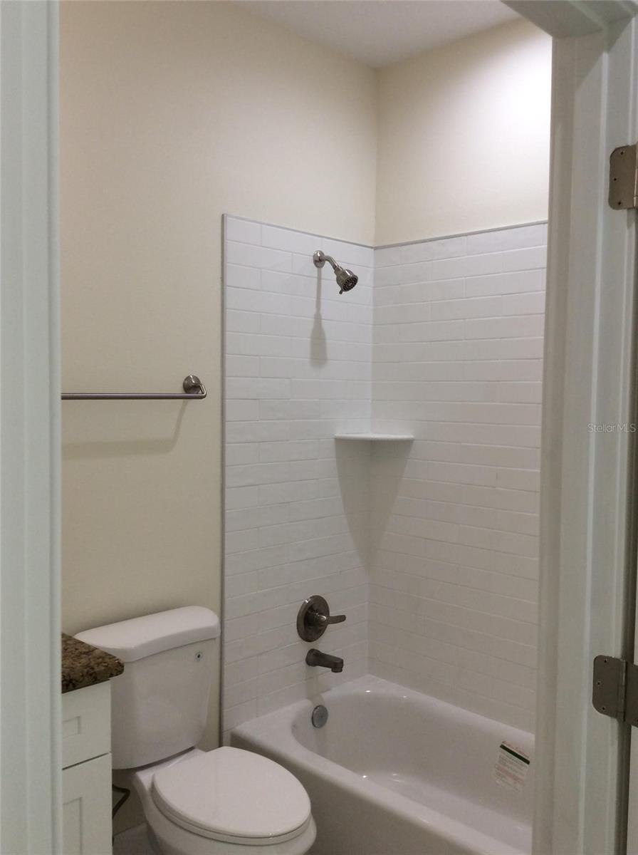 2812 DURHAM ST, TAMPA, FL, 33605