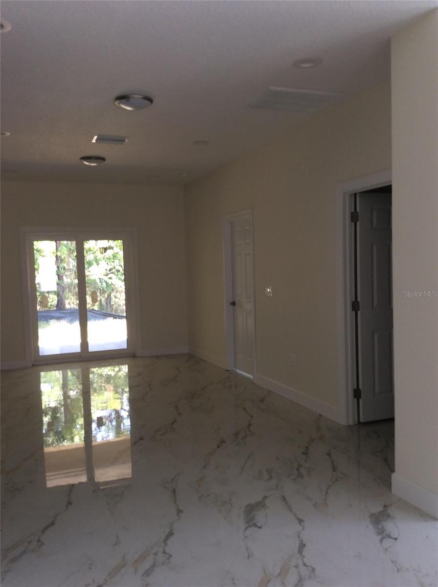 2812 DURHAM ST, TAMPA, FL, 33605