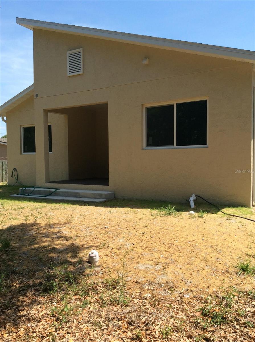 2812 DURHAM ST, TAMPA, FL, 33605