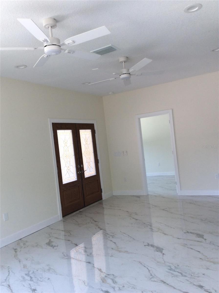 2812 DURHAM ST, TAMPA, FL, 33605