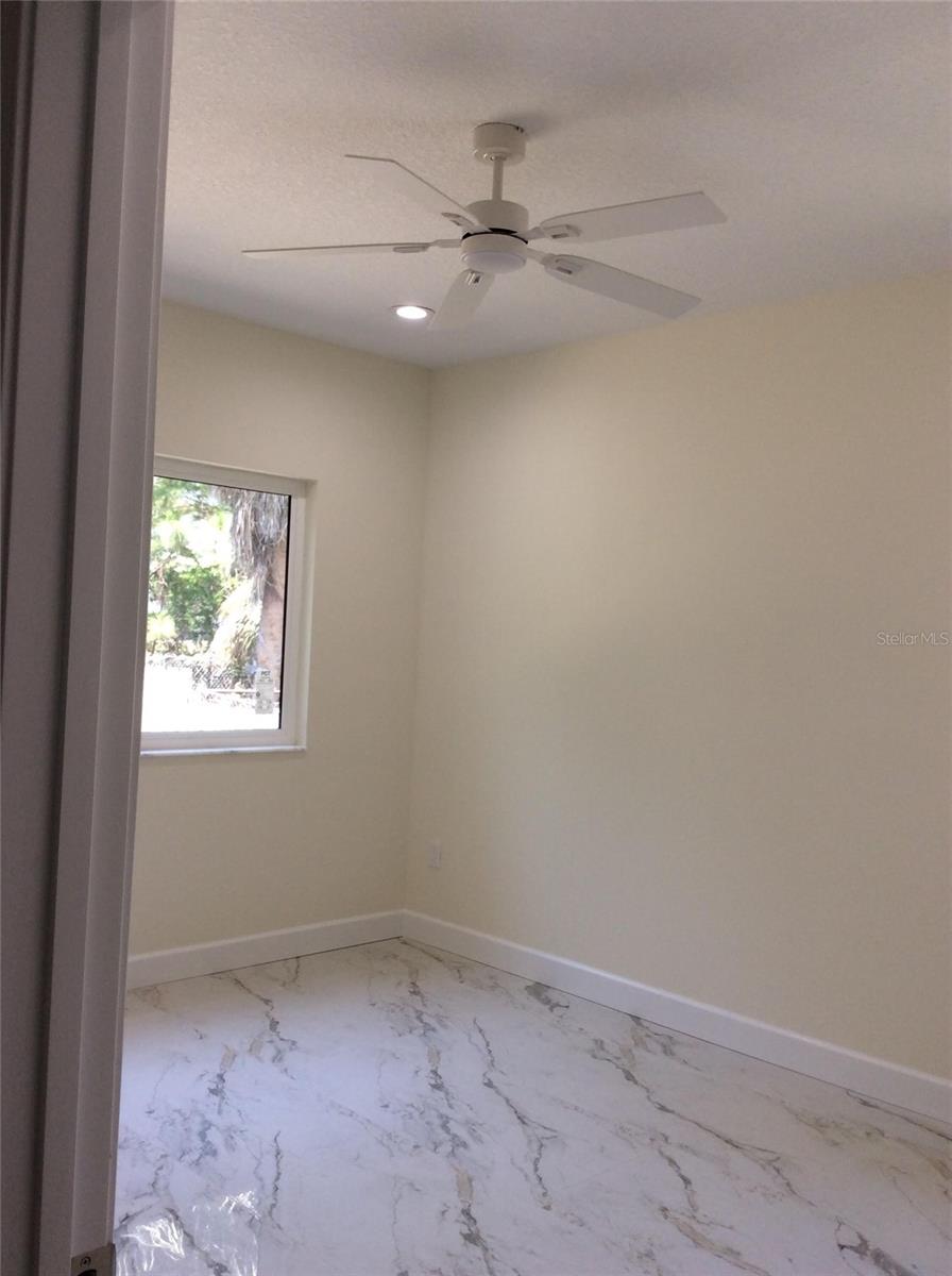 2812 DURHAM ST, TAMPA, FL, 33605