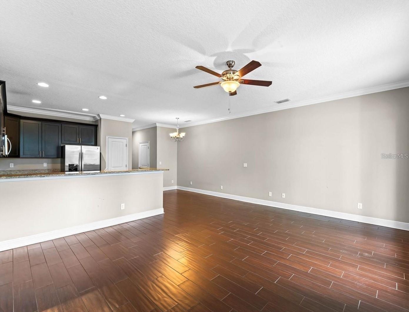2544 MAYER ST, ORLANDO, FL, 32806