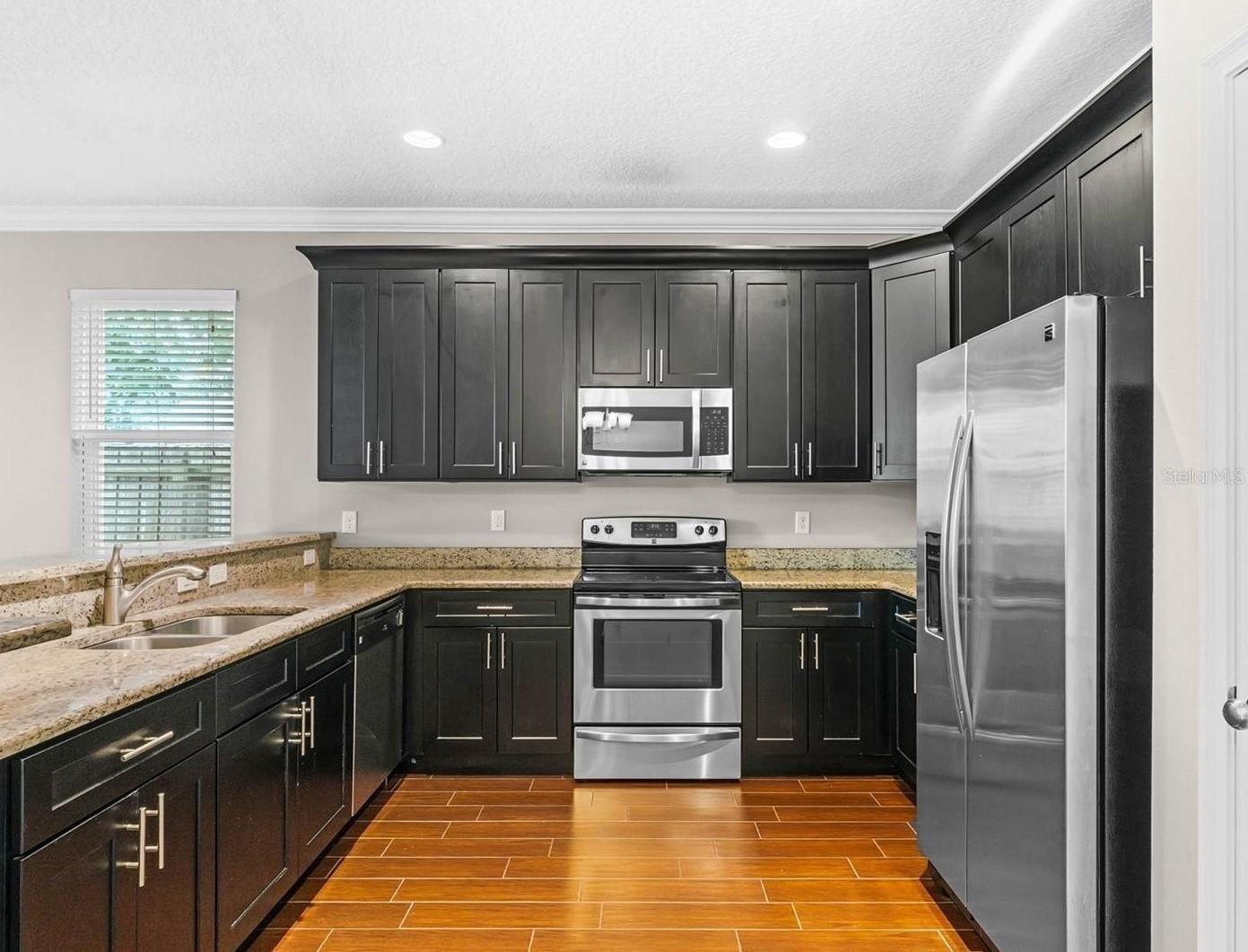 2544 MAYER ST, ORLANDO, FL, 32806