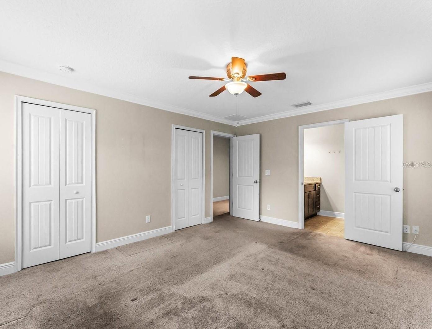 2544 MAYER ST, ORLANDO, FL, 32806