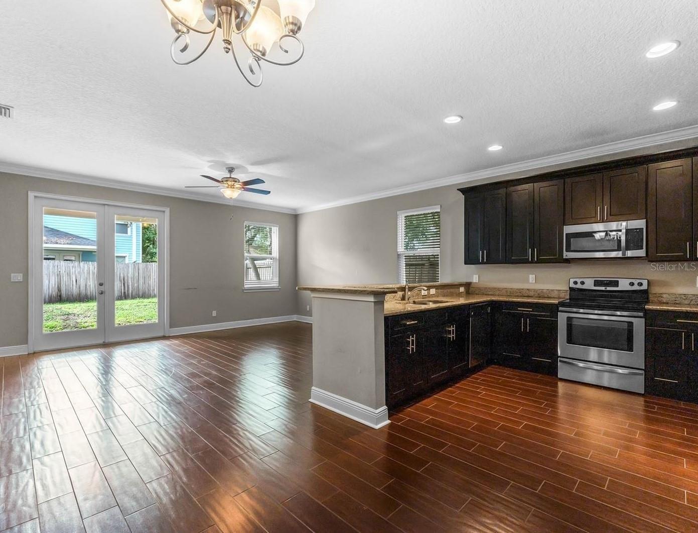 2544 MAYER ST, ORLANDO, FL, 32806