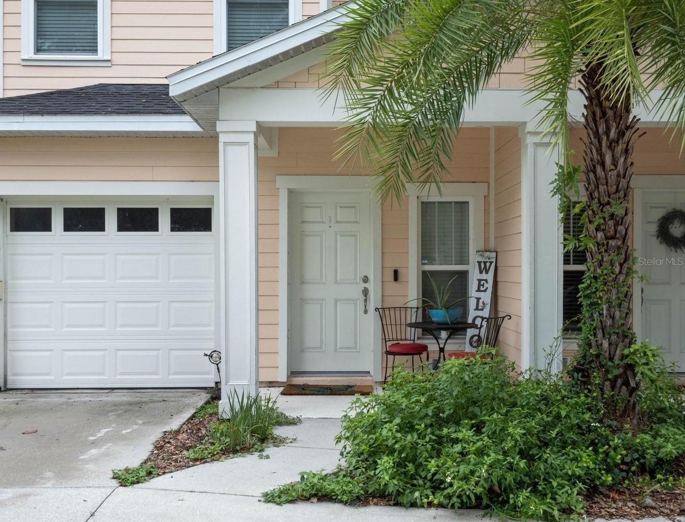 2544 MAYER ST, ORLANDO, FL, 32806