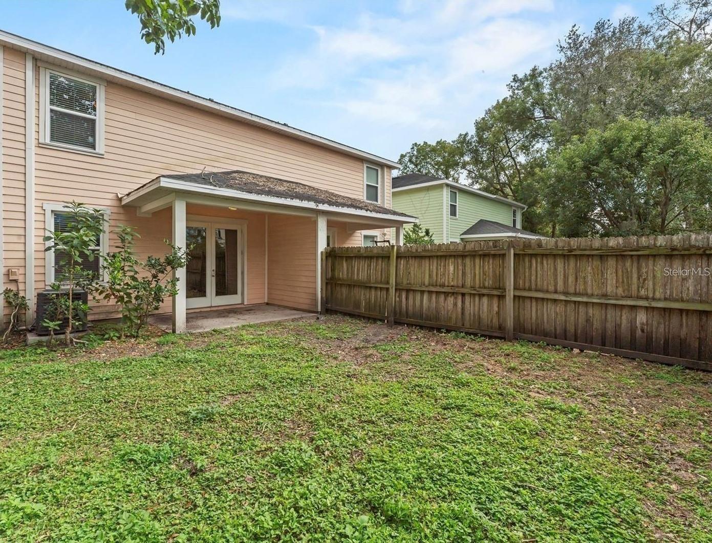 2544 MAYER ST, ORLANDO, FL, 32806