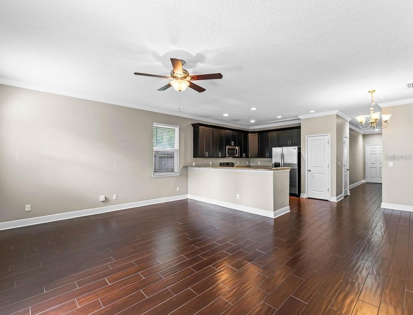 2544 MAYER ST, ORLANDO, FL, 32806