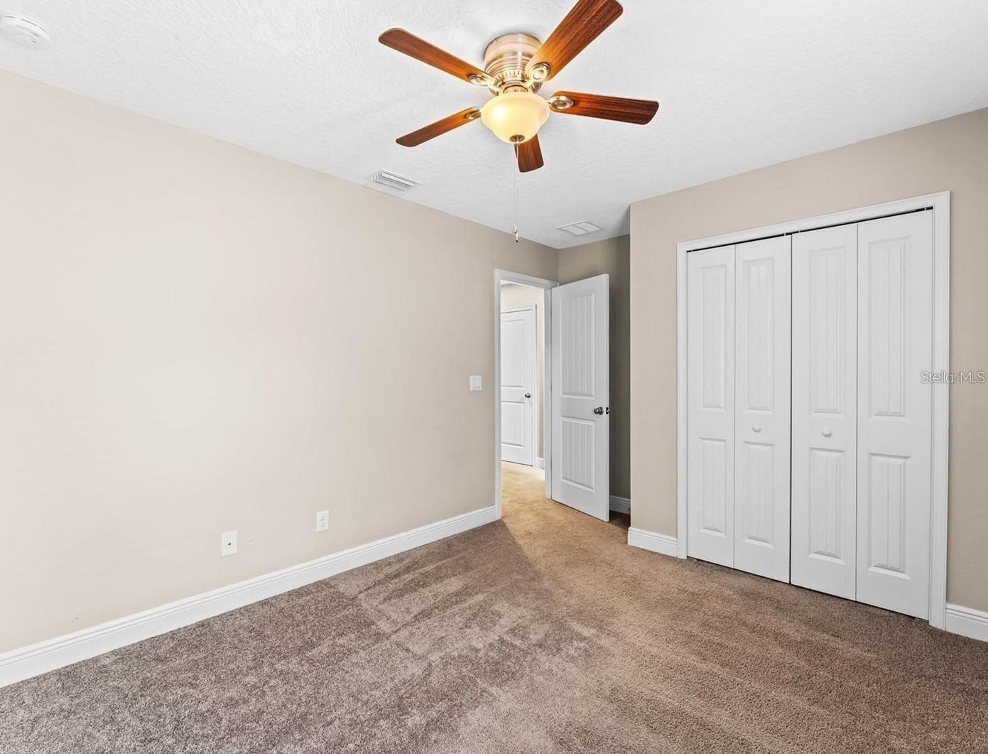 2544 MAYER ST, ORLANDO, FL, 32806