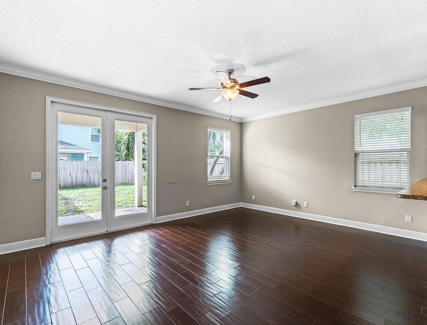2544 MAYER ST, ORLANDO, FL, 32806