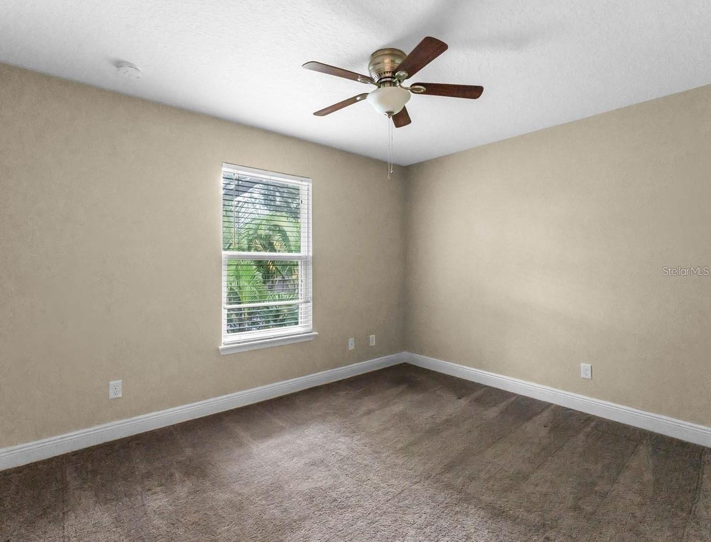 2544 MAYER ST, ORLANDO, FL, 32806