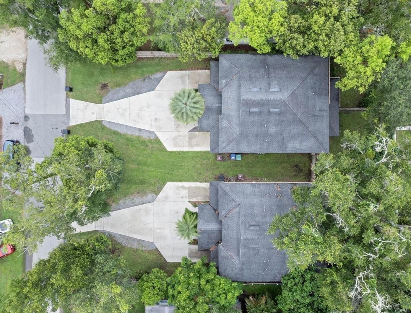 2544 MAYER ST, ORLANDO, FL, 32806