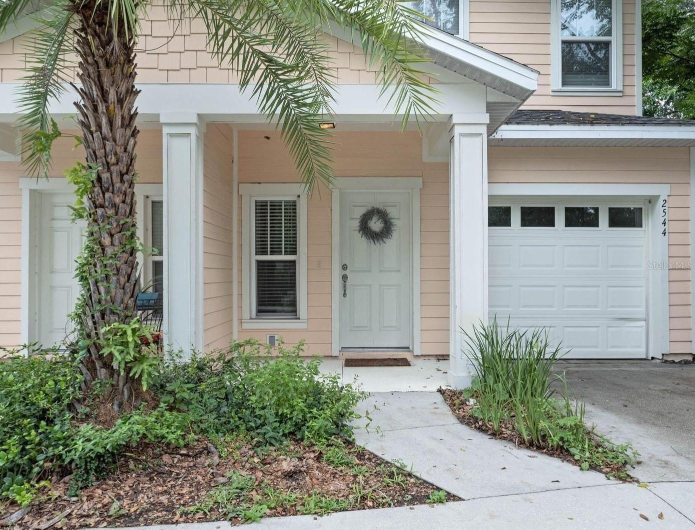 2544 MAYER ST, ORLANDO, FL, 32806