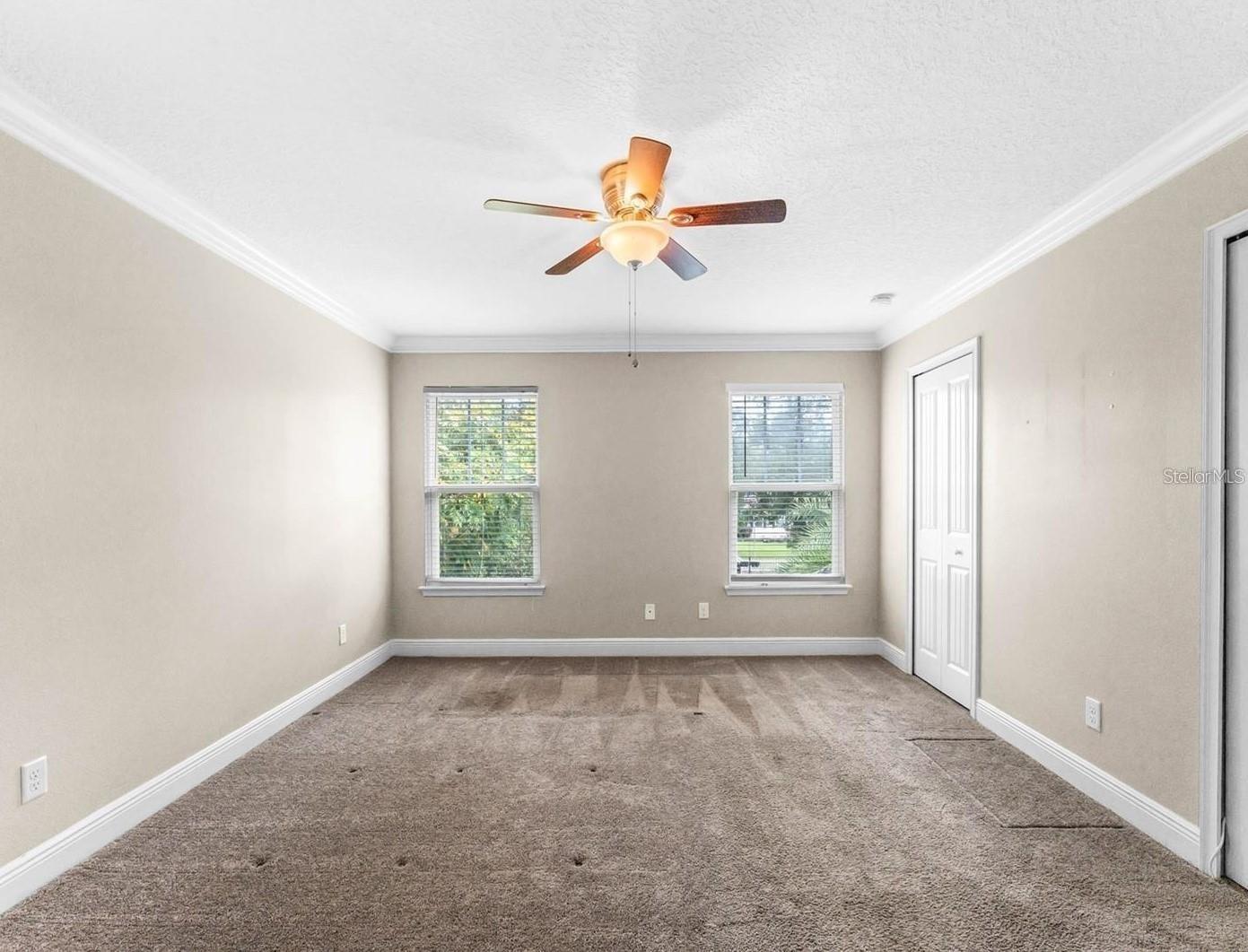 2544 MAYER ST, ORLANDO, FL, 32806