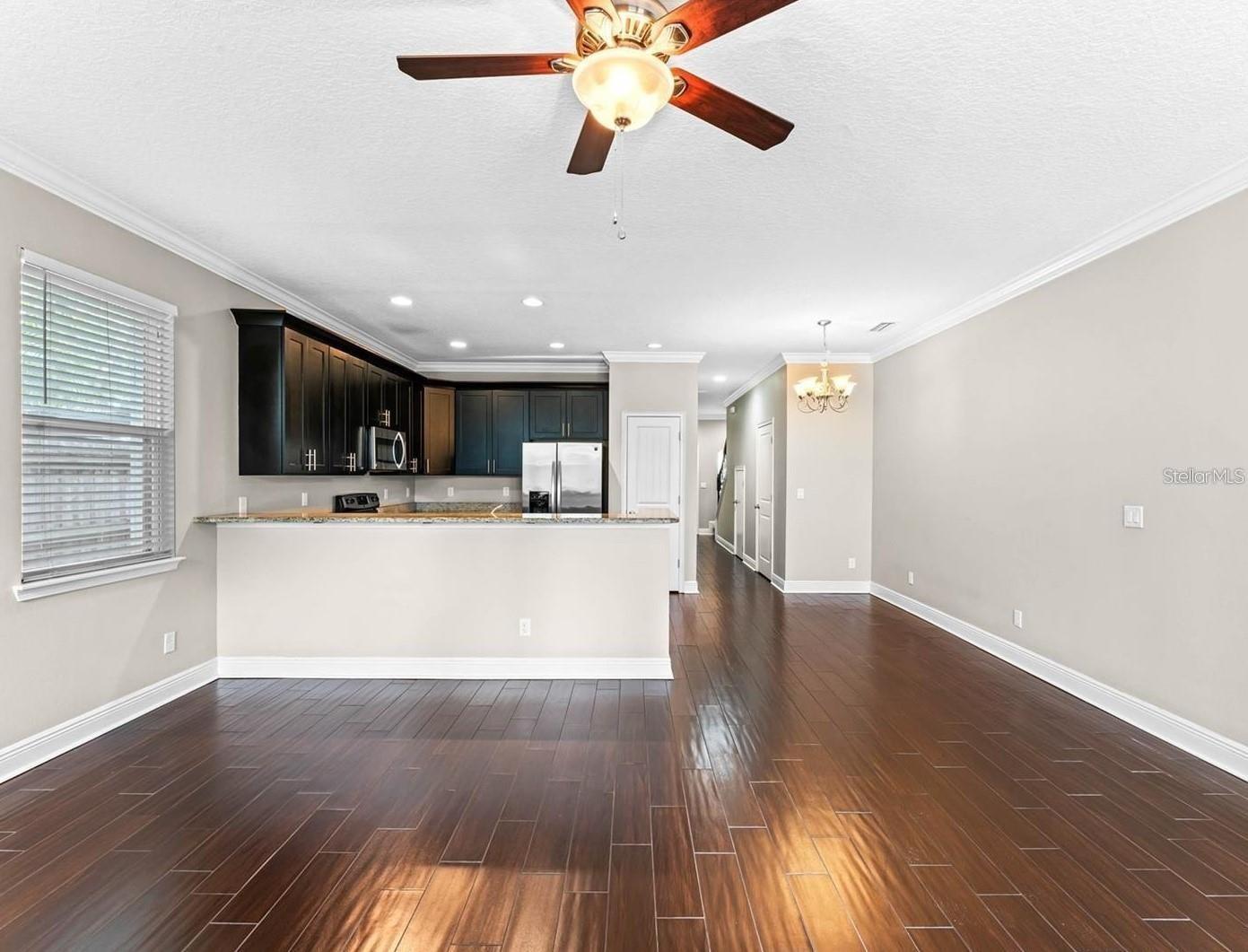 2544 MAYER ST, ORLANDO, FL, 32806